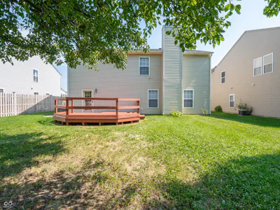 5426 Skipping Stone Drive, Indianapolis - 68