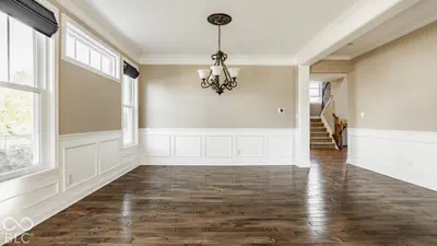 3237 Wildlife Trail, Zionsville - 9