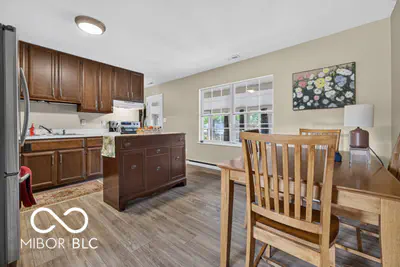 322 Oak Street, Thorntown - 9