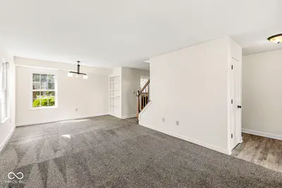 6320 Twin Creeks Drive, Indianapolis - 12