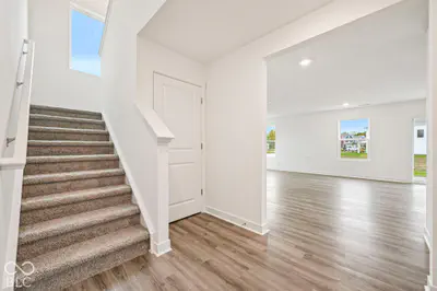 6805 Levant Lane, Indianapolis - 7