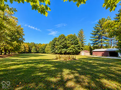 3680 State Road 75, Coatesville - 6