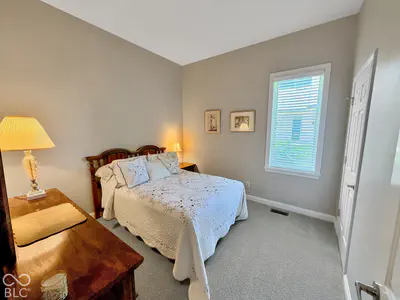 7327 Catboat Court, Fishers - 28