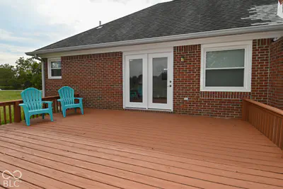 7920 Hadley Street, Coatesville - 25