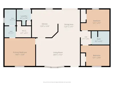 4681 Autumn Ridge Drive, Columbus - 33