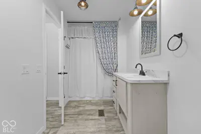 1895 Spice Valley Road, Mitchell - 22