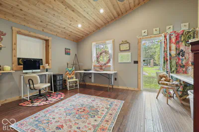 2981 State Road 45, Nashville - 47