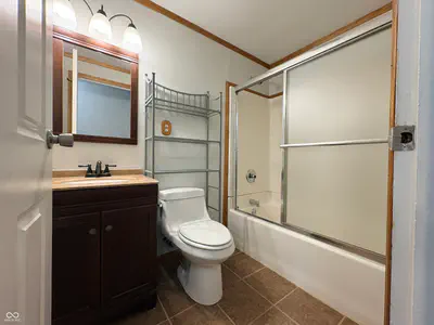 1537 74th Place, Indianapolis - 21