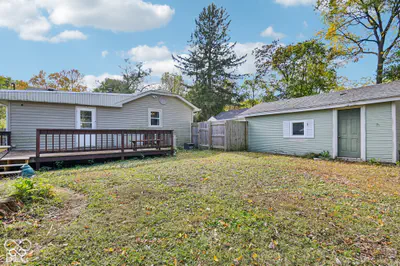 1920 E 67th Street, Indianapolis - 42