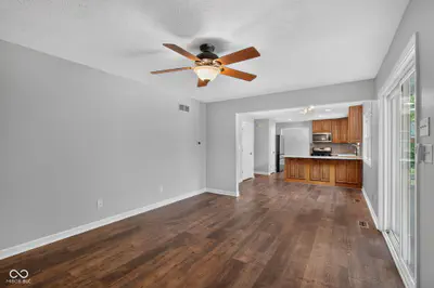 7719 Golf Club Court, Indianapolis - 30