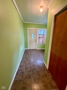 124 6th Street, Covington - 23