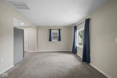 220 29th Street, Anderson - 5