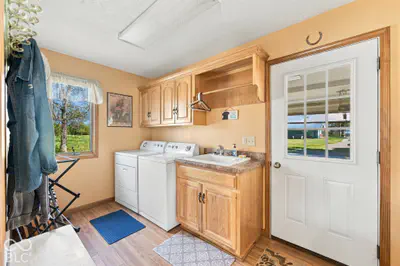 4116 S 350 Road W, Hartford City - 25