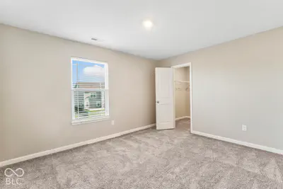6874 Nottingham Lane, McCordsville - 31