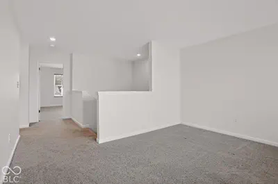 1298 Galaxy Lane, Danville - 18