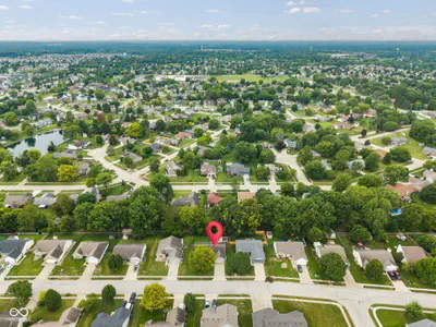 854 Ellington Circle, Greenwood - 55