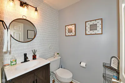 14978 Lovely Dove, Noblesville - 21