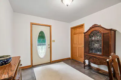 9711 Myers, Rockville - 8