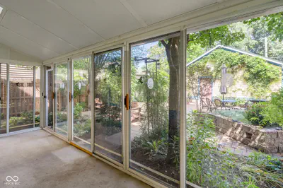 2307 Alabama Street, Indianapolis - 46