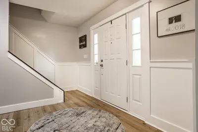 10341 Dolphin Lane, Indianapolis - 4