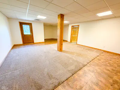 3861 E 300 N, Crawfordsville - 44