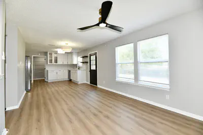 4928 Flame Way, Indianapolis - 10