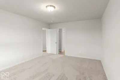 1514 Holly, Albany - 21