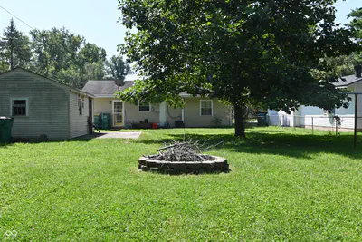 304 E Park, Plainfield - 24
