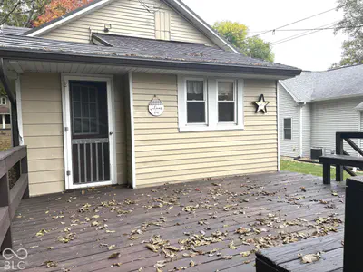 119 Banta Street, Franklin - 26