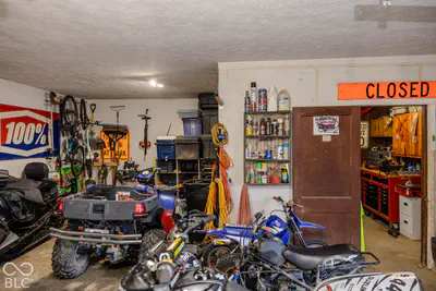 2530 Us Highway 136, Crawfordsville - 72