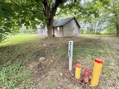 3160 George, Medora - 19