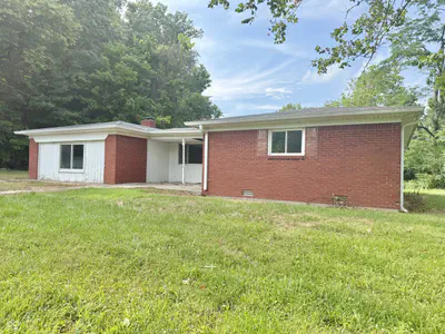 5016 Olive Branch Road, Greenwood