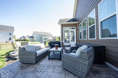 13471 Mancroft Drive, Fishers - 51
