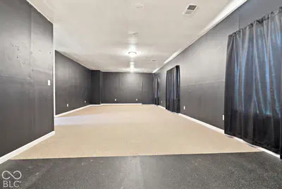 532 Kristi Road, Martinsville - 20