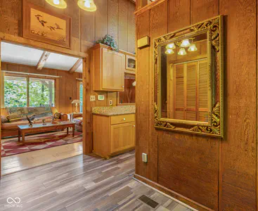 3546 Morrison Road, Nashville - 16