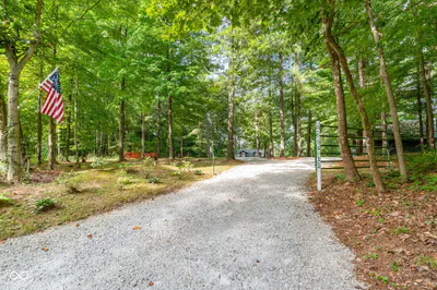 4060 Middle Patton Park Road, Martinsville - 16