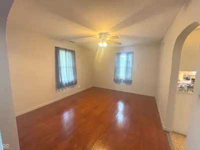 1503 N Franklin Street, Greensburg - 7