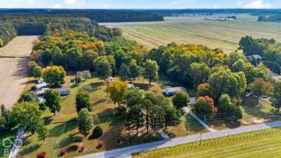 4536 Whitsitt Road, Austin - 29