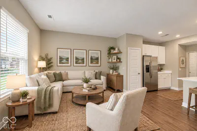 9587 Beckett Street, Avon - 16