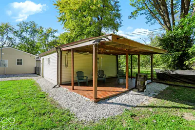 325 Routiers Avenue, Indianapolis - 41