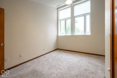 111 S Spring Street #206, Greencastle - 17