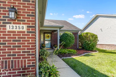 13350 N Carefree Court, Camby - 2