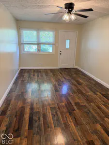 1320-1330 S Marion Street, Martinsville - 5
