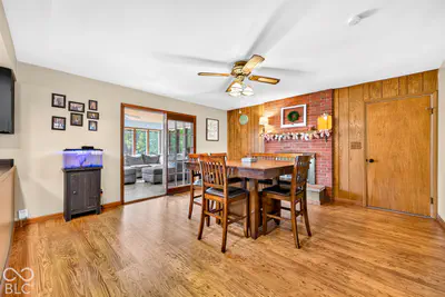 1080 Holly Drive, Seymour - 13