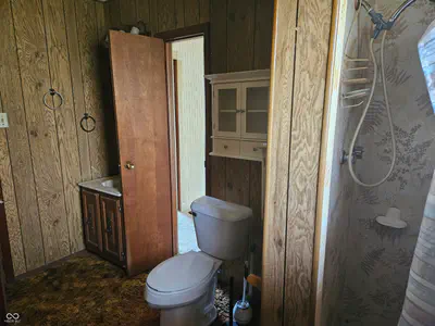 501 Walsh Court, Dunkirk - 13