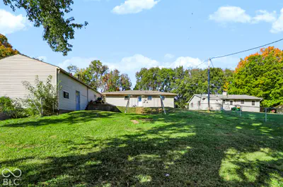 4651 Old Smith Valley Road, Greenwood - 29