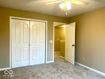 11842 Wedgeport Lane, Fishers - 30