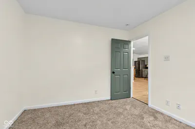 18973 Course View Road, Noblesville - 27