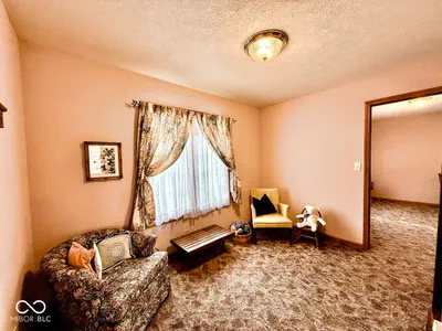 8621 County Road 425, Brazil - 4