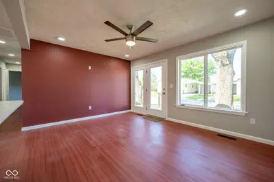 2036 Van Bibber Lake Estate, Greencastle - 9